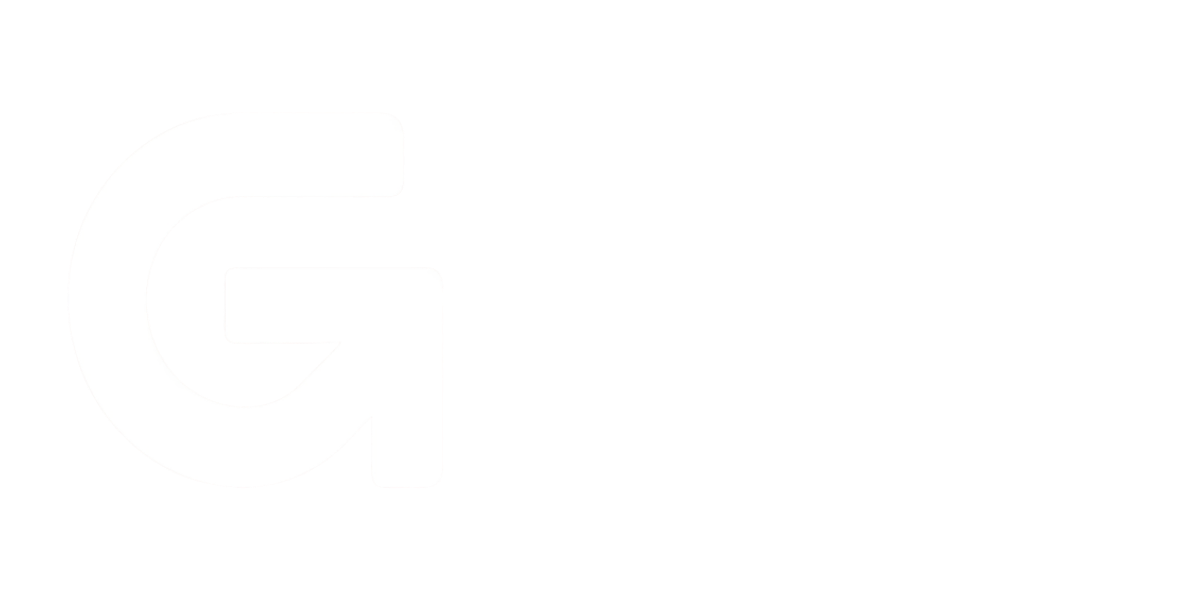 Grupo La Roche