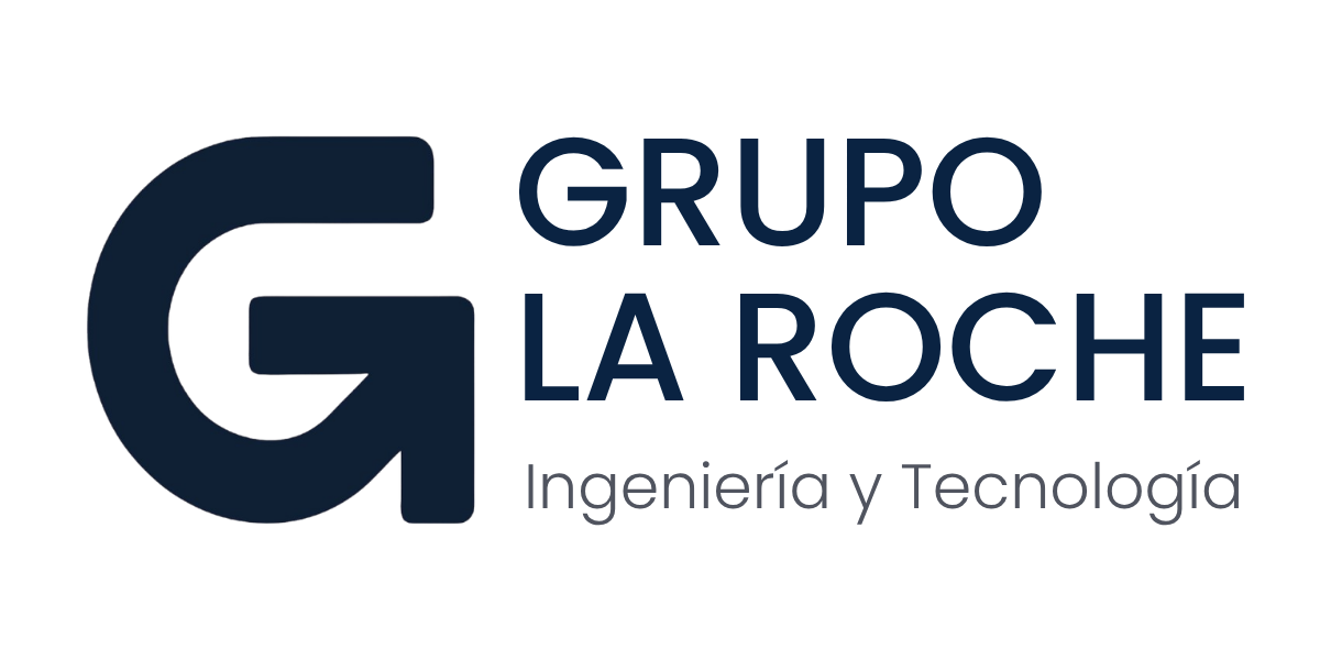 Grupo La Roche